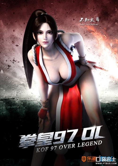 怎么办假威廉斯詹姆斯学院文凭毕业证