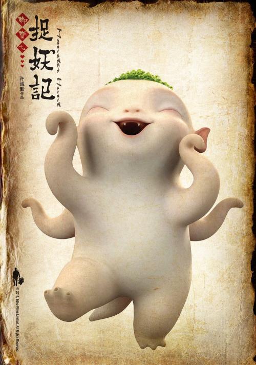 怎么办假新加坡国立大学文凭毕业证