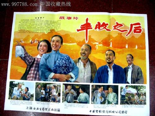 怎么办假芬兰护照
